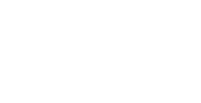 Neidlein Baumerhaltung